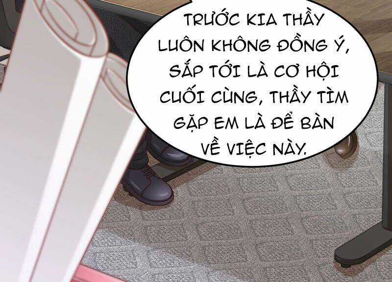 Siêu Năng Bất Lương Học Bá Chapter 12 trang 18