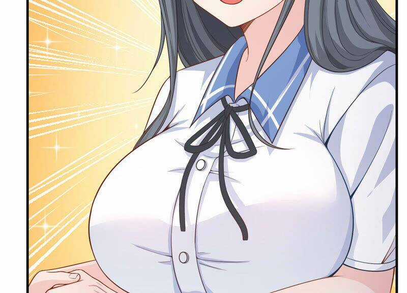 Siêu Năng Bất Lương Học Bá Chapter 12 trang 21