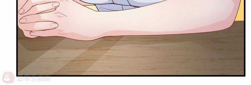 Siêu Năng Bất Lương Học Bá Chapter 12 trang 22