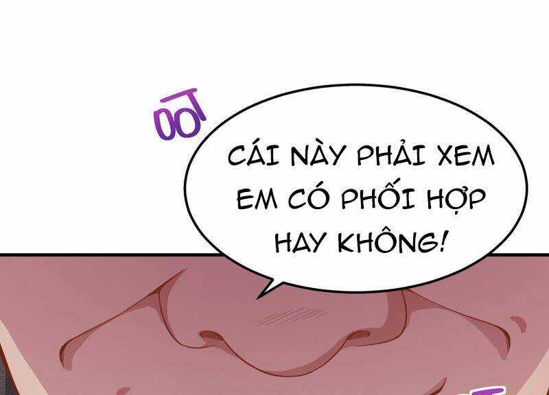 Siêu Năng Bất Lương Học Bá Chapter 12 trang 23