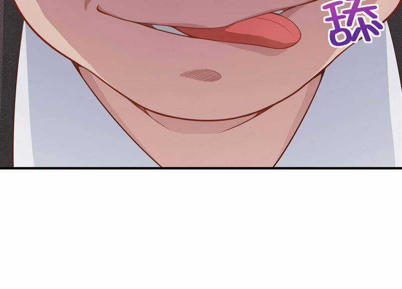 Siêu Năng Bất Lương Học Bá Chapter 12 trang 24