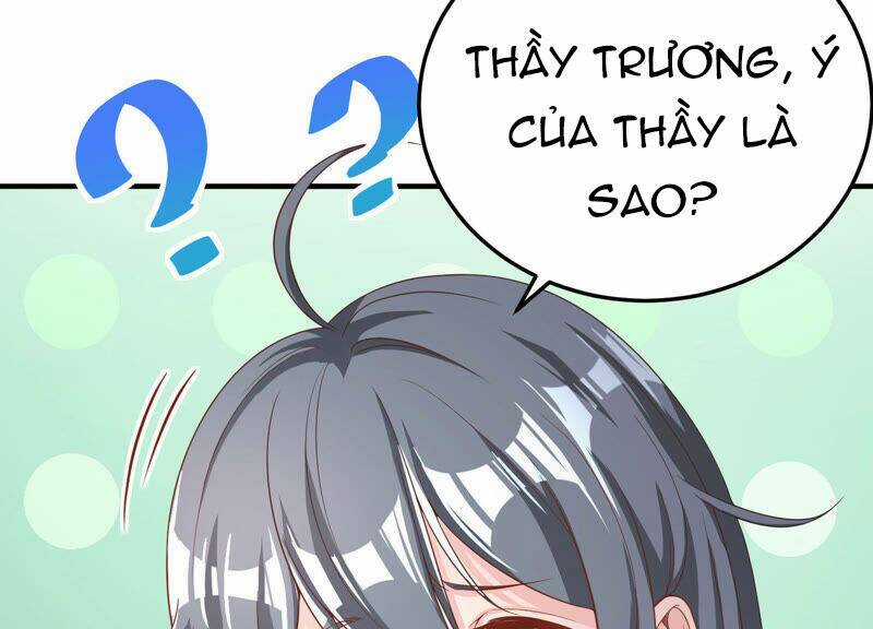 Siêu Năng Bất Lương Học Bá Chapter 12 trang 26