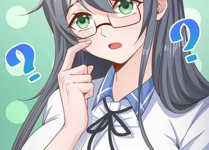 Siêu Năng Bất Lương Học Bá Chapter 12 trang 27