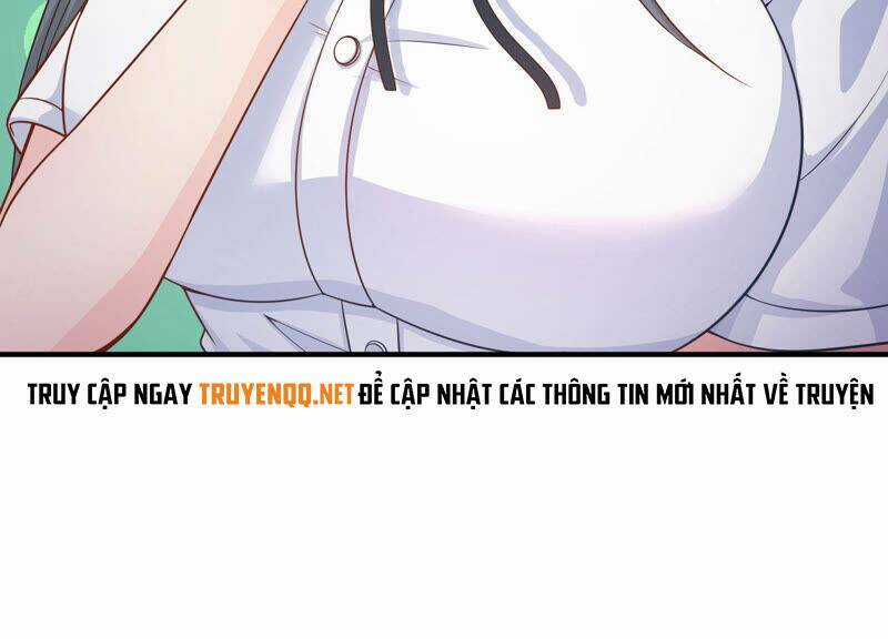 Siêu Năng Bất Lương Học Bá Chapter 12 trang 28