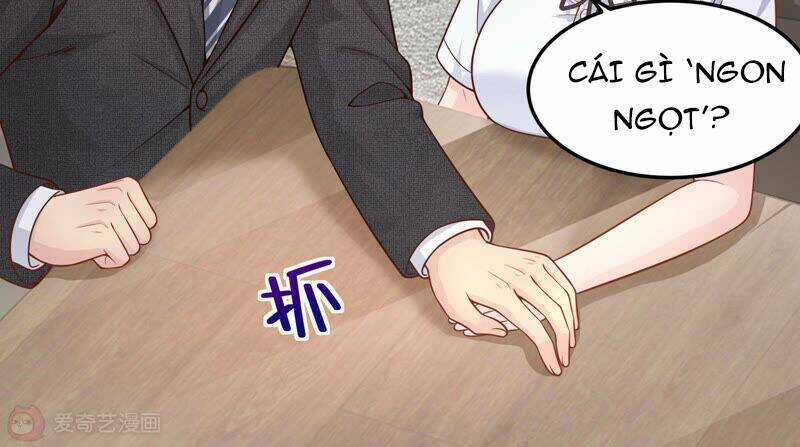 Siêu Năng Bất Lương Học Bá Chapter 12 trang 32