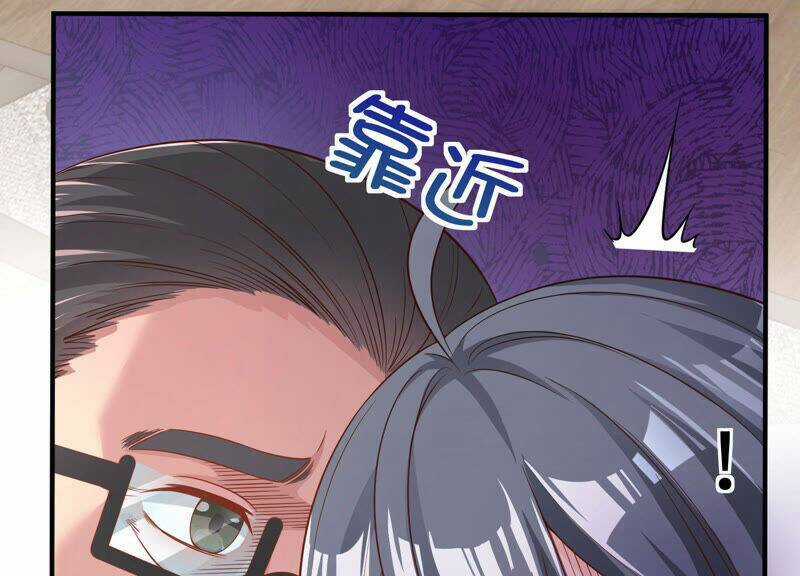 Siêu Năng Bất Lương Học Bá Chapter 12 trang 33