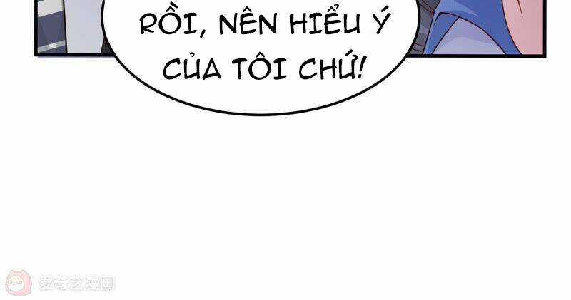 Siêu Năng Bất Lương Học Bá Chapter 12 trang 35