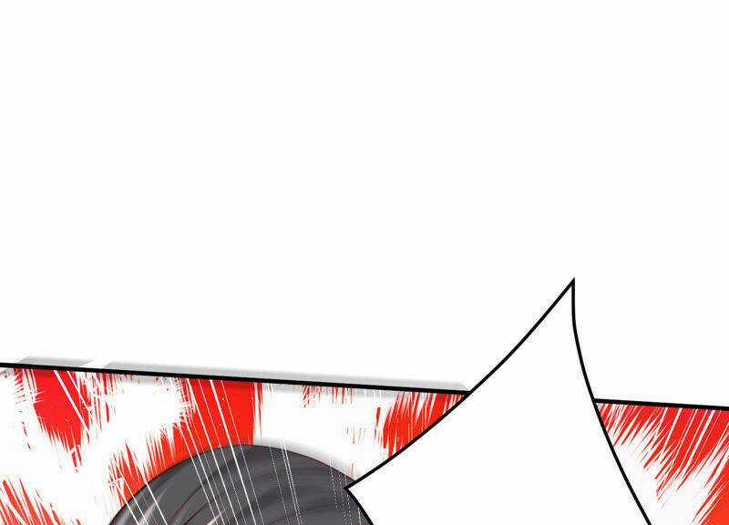 Siêu Năng Bất Lương Học Bá Chapter 12 trang 36