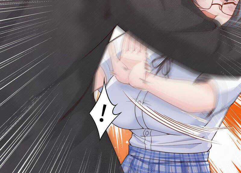 Siêu Năng Bất Lương Học Bá Chapter 12 trang 38