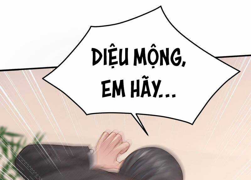 Siêu Năng Bất Lương Học Bá Chapter 12 trang 40