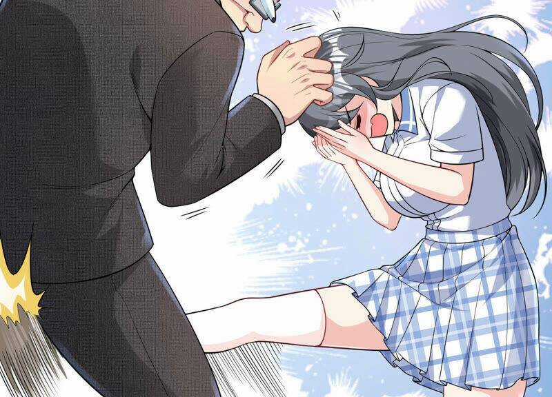 Siêu Năng Bất Lương Học Bá Chapter 12 trang 45