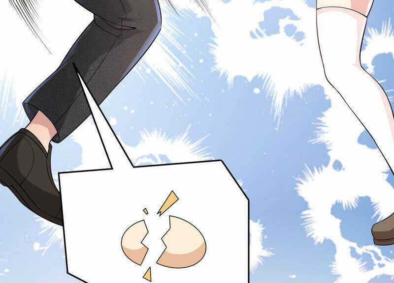 Siêu Năng Bất Lương Học Bá Chapter 12 trang 46