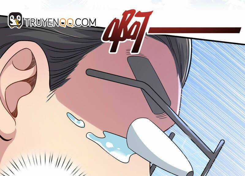 Siêu Năng Bất Lương Học Bá Chapter 12 trang 48