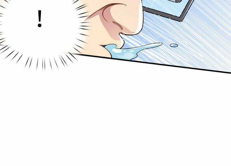 Siêu Năng Bất Lương Học Bá Chapter 12 trang 49