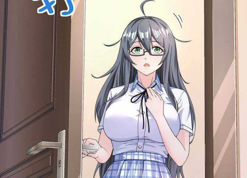 Siêu Năng Bất Lương Học Bá Chapter 12 trang 5