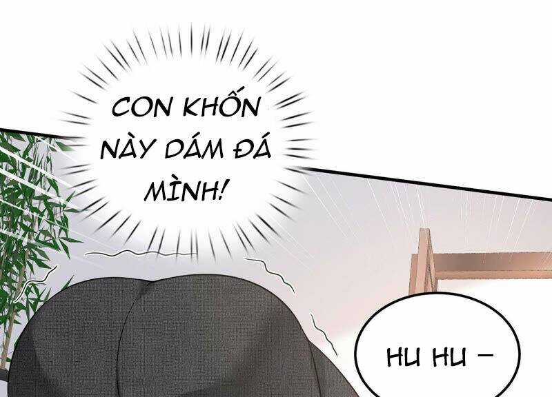 Siêu Năng Bất Lương Học Bá Chapter 12 trang 51