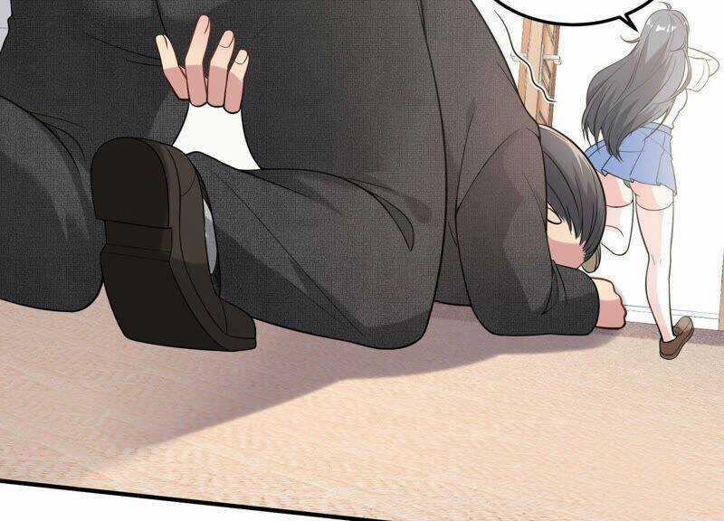 Siêu Năng Bất Lương Học Bá Chapter 12 trang 52