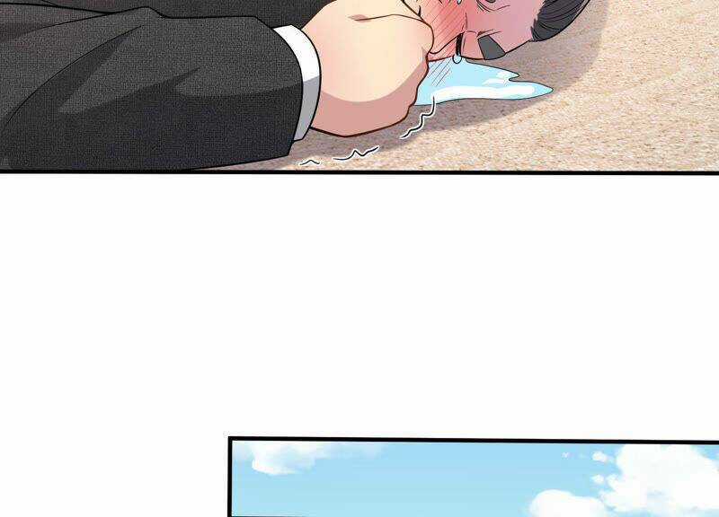 Siêu Năng Bất Lương Học Bá Chapter 12 trang 55