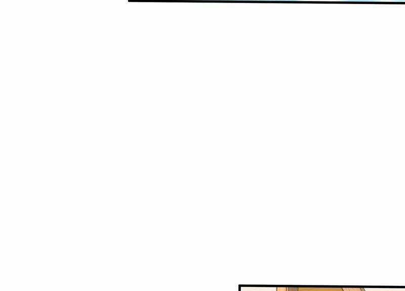 Siêu Năng Bất Lương Học Bá Chapter 12 trang 56