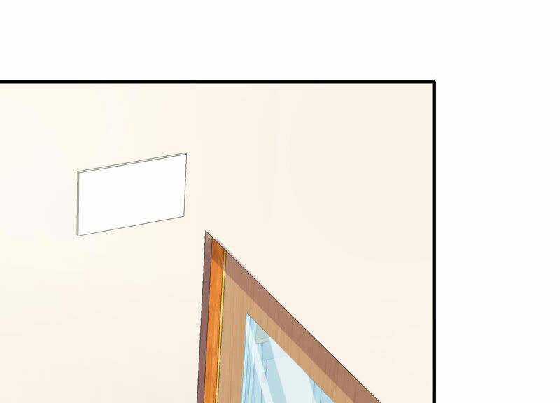 Siêu Năng Bất Lương Học Bá Chapter 12 trang 58