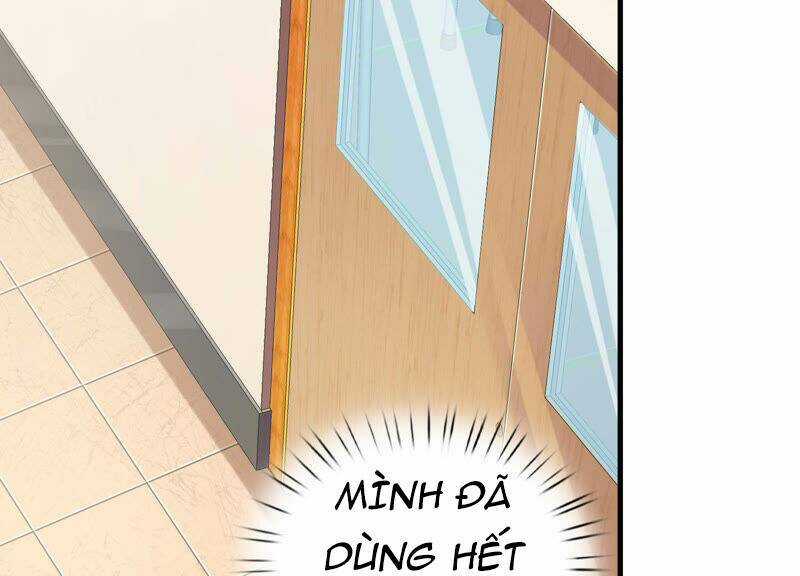 Siêu Năng Bất Lương Học Bá Chapter 12 trang 59