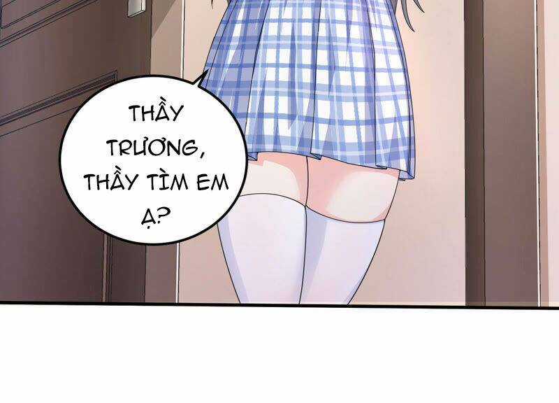 Siêu Năng Bất Lương Học Bá Chapter 12 trang 6