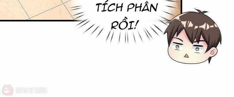 Siêu Năng Bất Lương Học Bá Chapter 12 trang 60