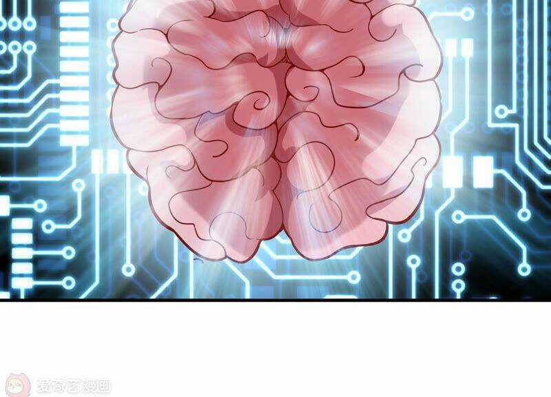 Siêu Năng Bất Lương Học Bá Chapter 12 trang 65