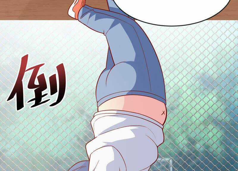 Siêu Năng Bất Lương Học Bá Chapter 12 trang 69