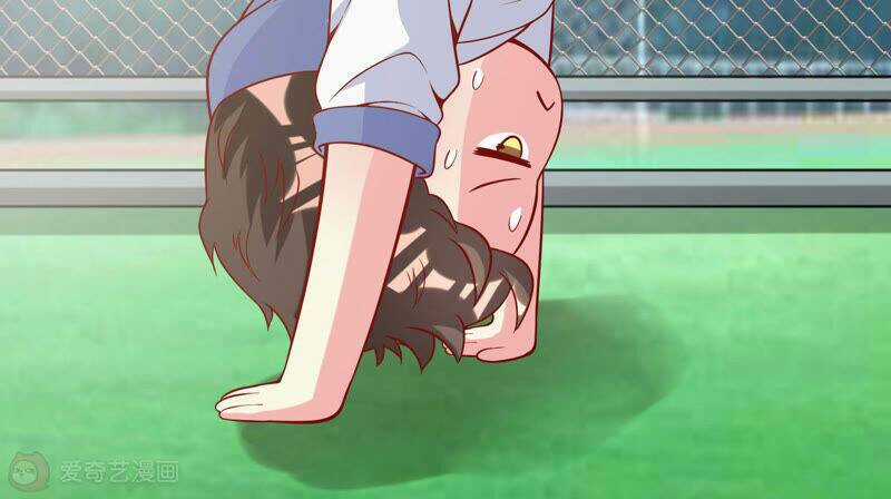 Siêu Năng Bất Lương Học Bá Chapter 12 trang 70