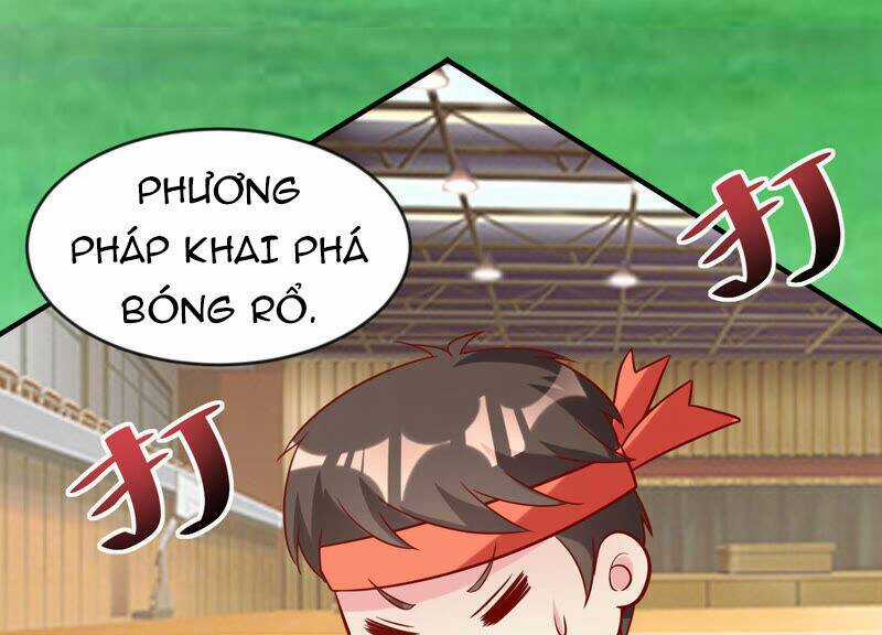 Siêu Năng Bất Lương Học Bá Chapter 12 trang 71