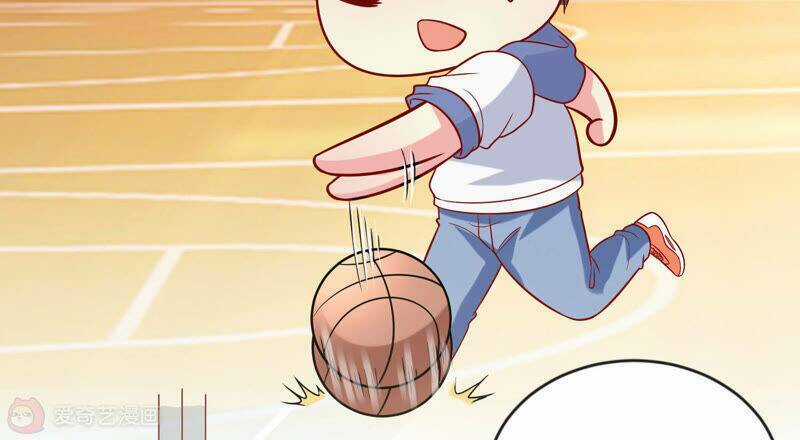 Siêu Năng Bất Lương Học Bá Chapter 12 trang 72