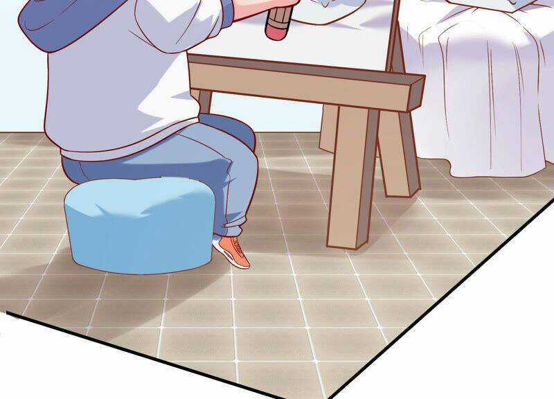 Siêu Năng Bất Lương Học Bá Chapter 12 trang 74