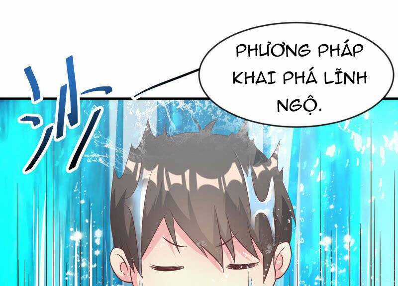 Siêu Năng Bất Lương Học Bá Chapter 12 trang 76