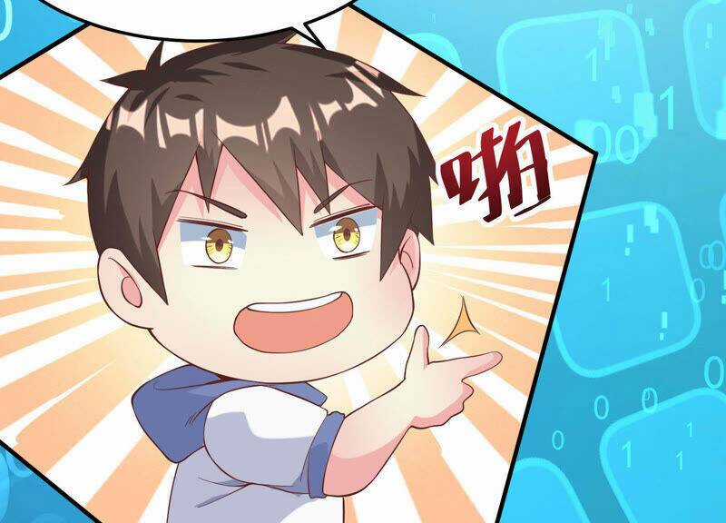 Siêu Năng Bất Lương Học Bá Chapter 12 trang 78