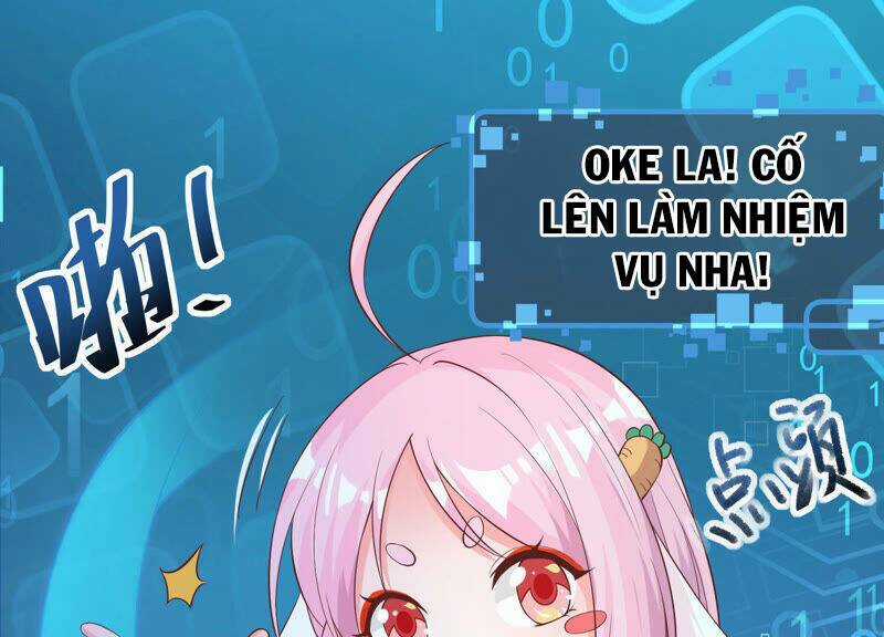 Siêu Năng Bất Lương Học Bá Chapter 12 trang 80