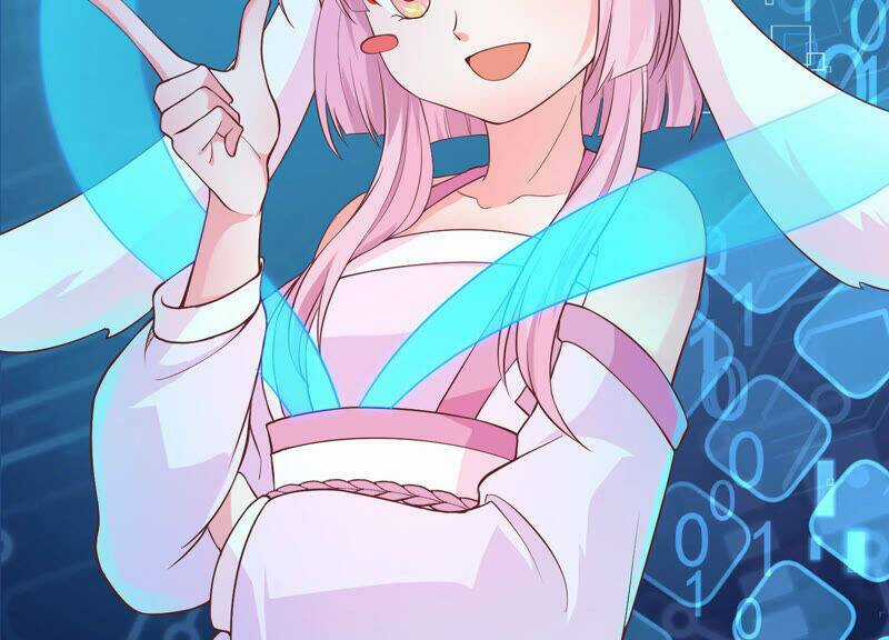 Siêu Năng Bất Lương Học Bá Chapter 12 trang 81