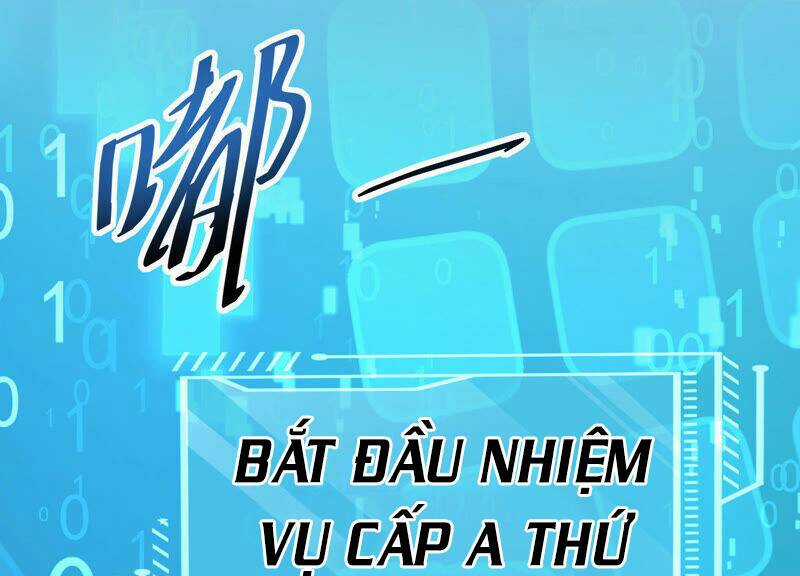 Siêu Năng Bất Lương Học Bá Chapter 12 trang 83