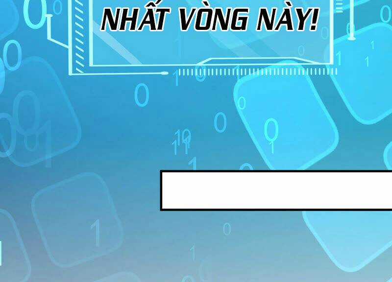 Siêu Năng Bất Lương Học Bá Chapter 12 trang 84