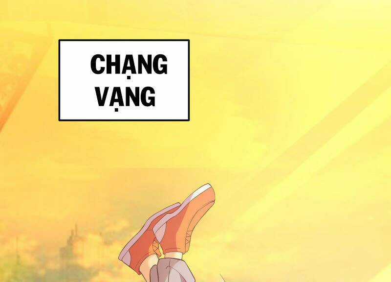 Siêu Năng Bất Lương Học Bá Chapter 12 trang 86