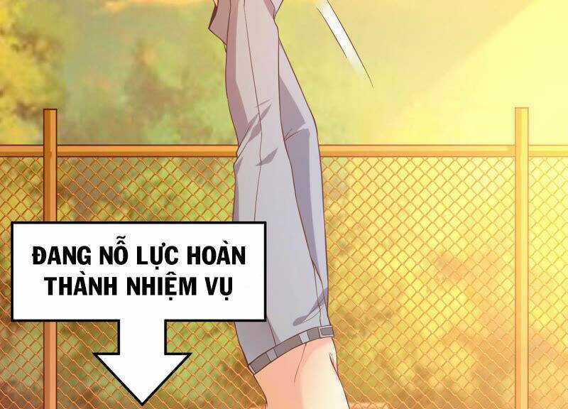 Siêu Năng Bất Lương Học Bá Chapter 12 trang 87