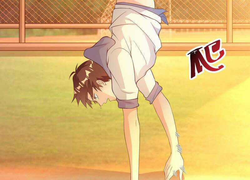 Siêu Năng Bất Lương Học Bá Chapter 12 trang 88