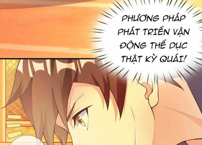 Siêu Năng Bất Lương Học Bá Chapter 12 trang 90