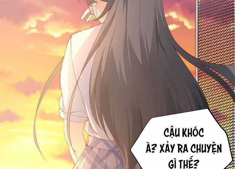 Siêu Năng Bất Lương Học Bá Chapter 12 trang 93