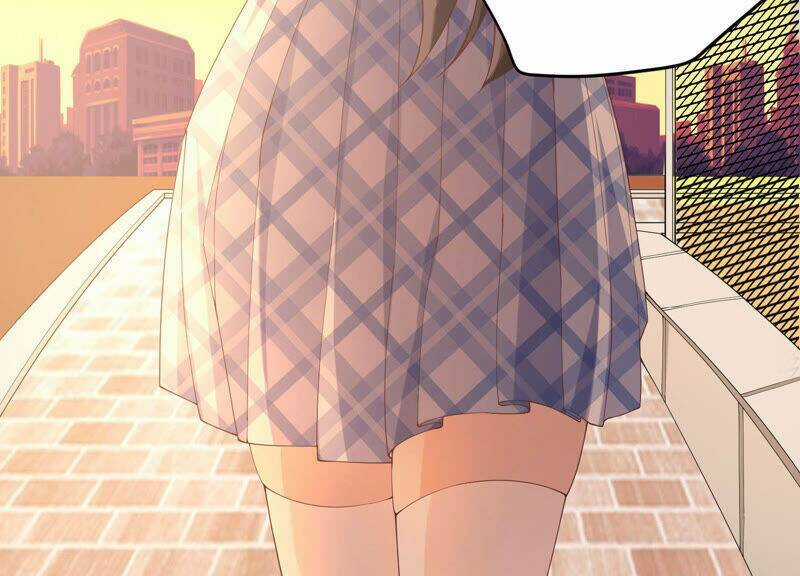 Siêu Năng Bất Lương Học Bá Chapter 12 trang 94