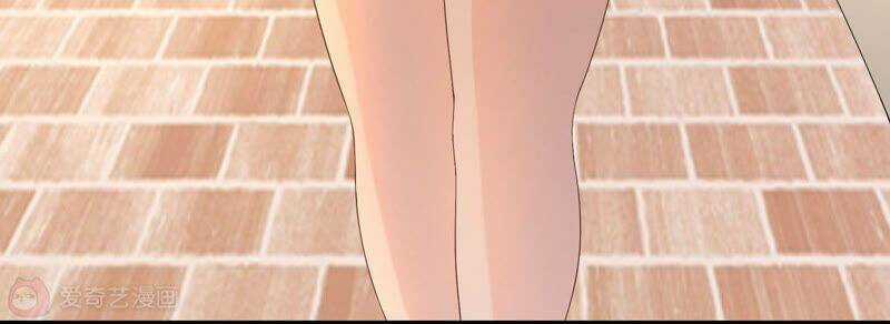 Siêu Năng Bất Lương Học Bá Chapter 12 trang 95