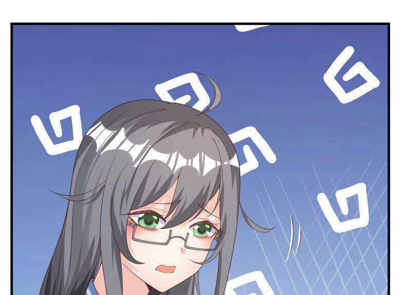 Siêu Năng Bất Lương Học Bá Chapter 12 trang 99