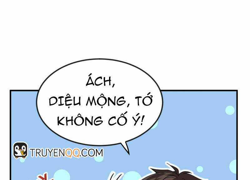 Siêu Năng Bất Lương Học Bá Chapter 13 trang 1