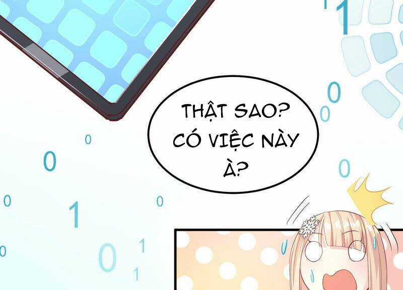 Siêu Năng Bất Lương Học Bá Chapter 13 trang 103