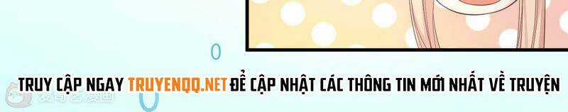 Siêu Năng Bất Lương Học Bá Chapter 13 trang 104